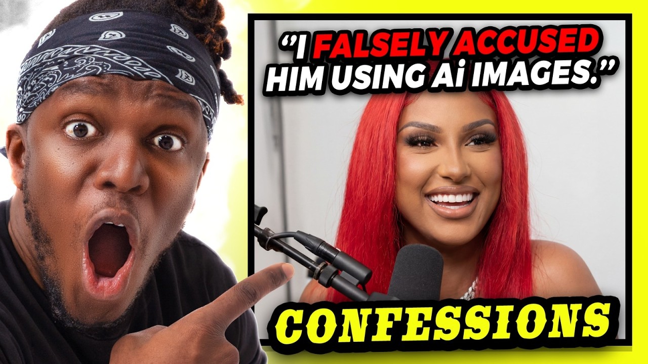 THESE CONFESSIONS ARE CRAZY!!