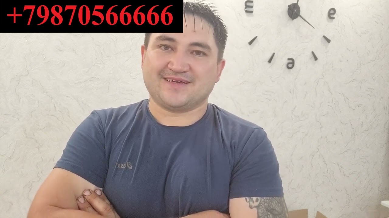 ЧЕМ ОТЛИЧАЮТСЯ АЗИАТСКИЕ КОМПЛЕКТЫ GATES ОТ ЕВРОПЕЙСКИХ