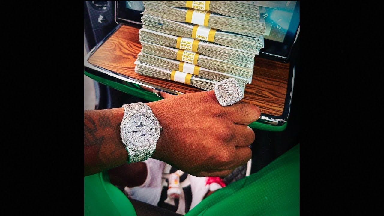 [FREE]  Luh Tyler Type Beat 2026 - 