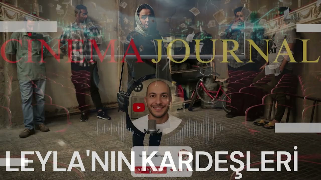 İran’da Enflasyon Bir Ekonomik Sorun mu? |  Filmler Üzerinden Bugünü Okumak - 1