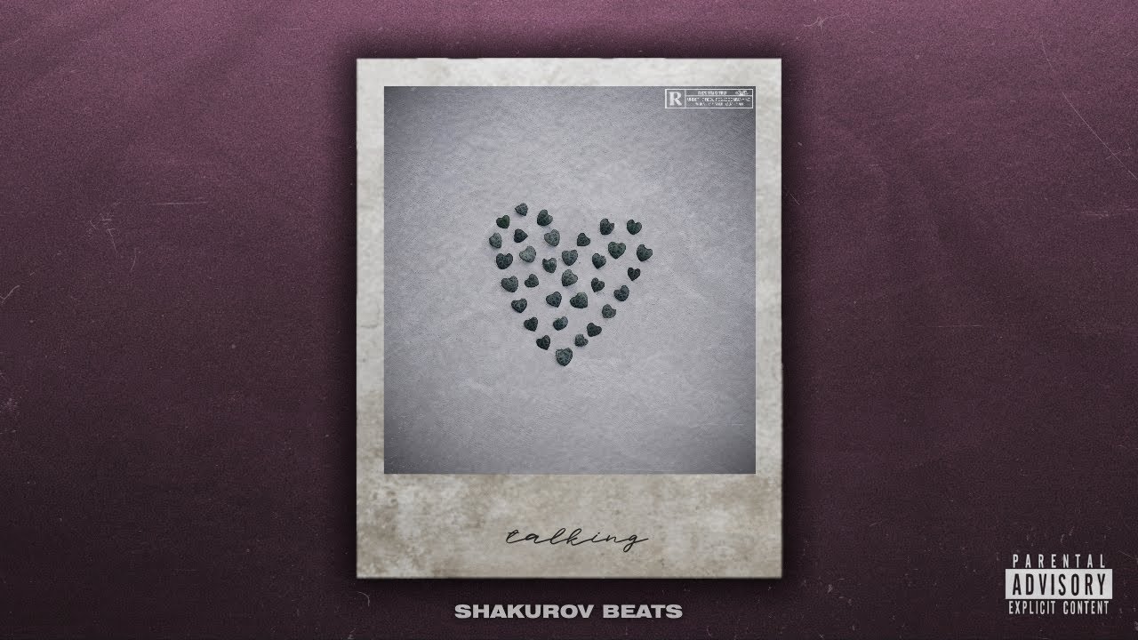 [SOLD] YAKTAK x DOVI x Hensy type beat - 