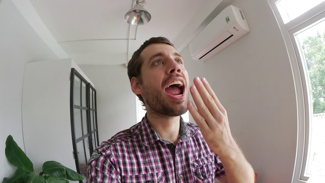 German Vlog #186 - Onomatopoesie, Lautmalerei 🖌🎶 | Sch&ouml;nheit der deutschen Sprache