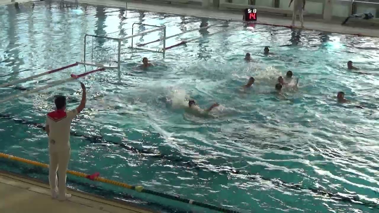08.02.26 - SVC x POSTDAM - U18 - 6