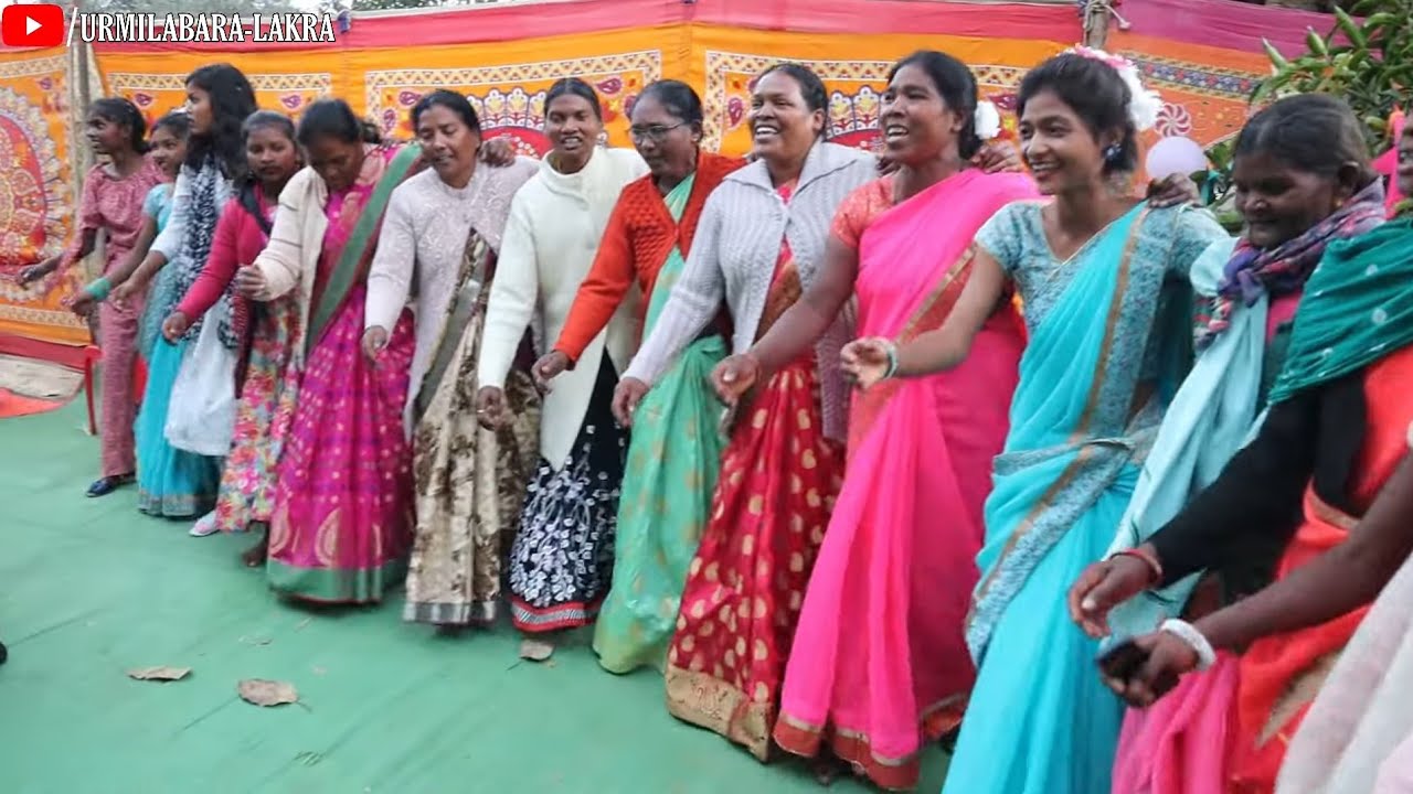 निंगा भले बेस लग्गिया यीशु निंगा भले बेस..|| NINGA BHALE BES LAGIYA YESHU..|| KUDUKH CHRISTMAS SONG🎄
