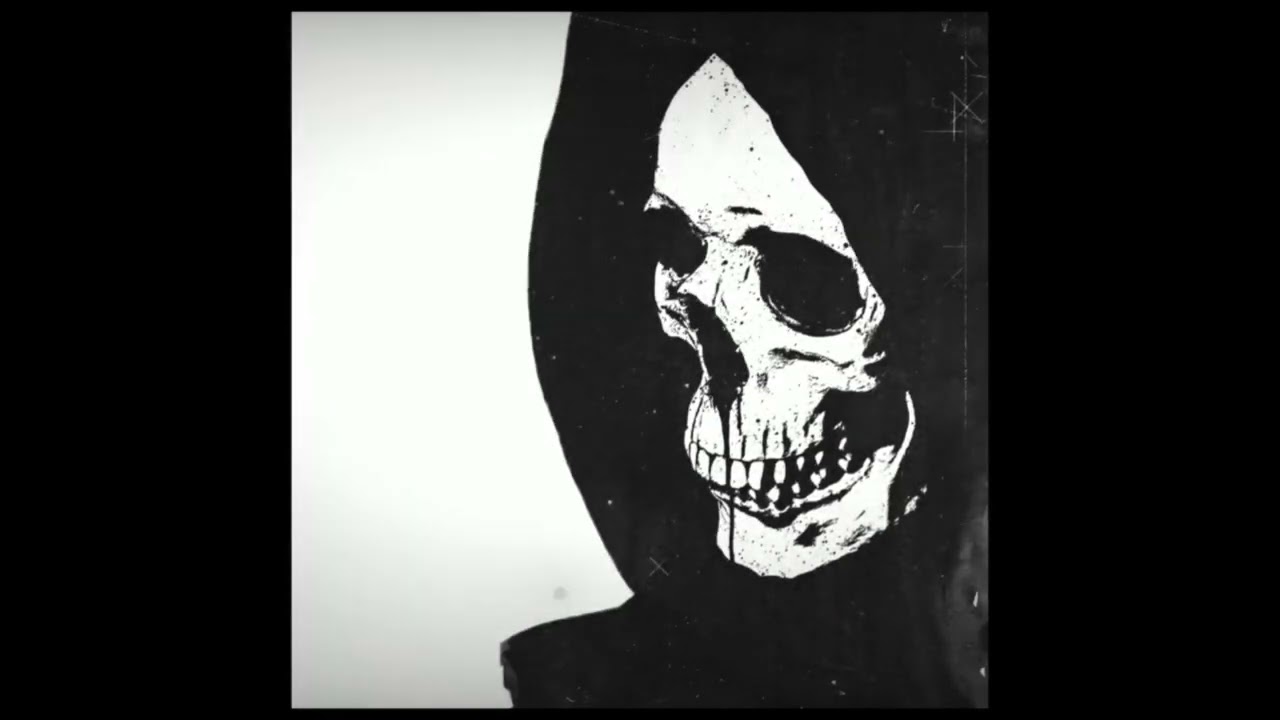 (FREE FOR PROFIT) Sad  Ambient Lil Peep Type Beat - EMACIATED