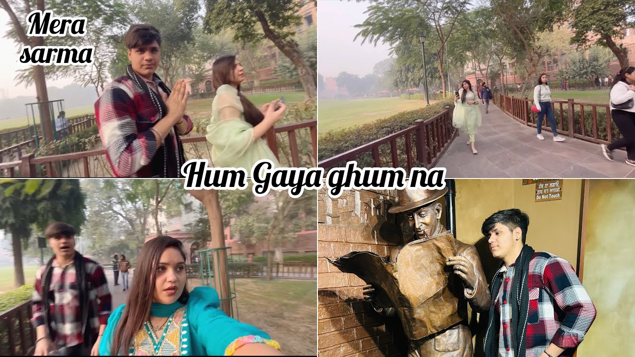 Nishi na Kuu banya mera vlog // ya kya likha hua tha is me // gunu ka style 😅😂 //