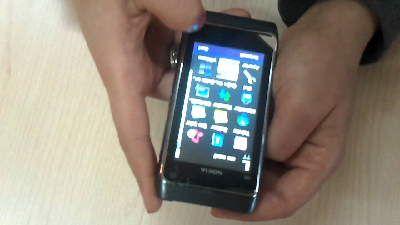 n8 finland