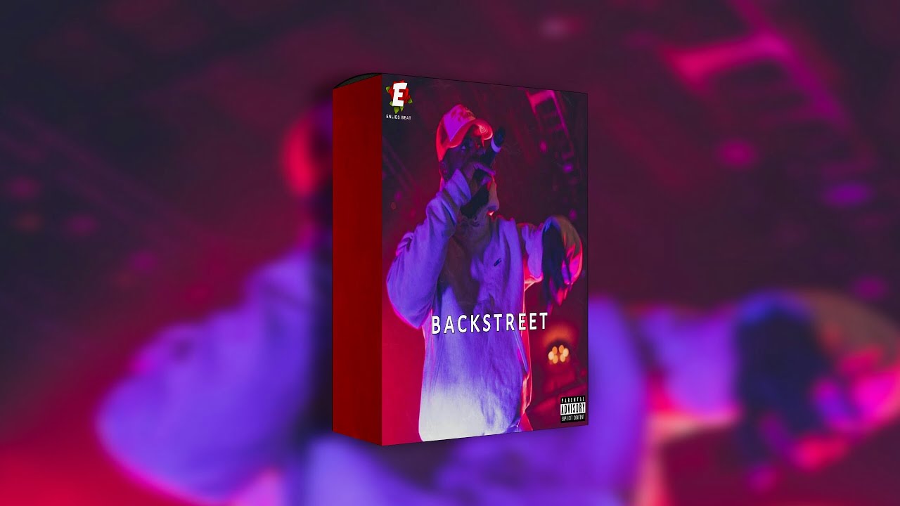 [FREE] R&b/Trapsoul Loop Kit/Sample Pack 2021 - 