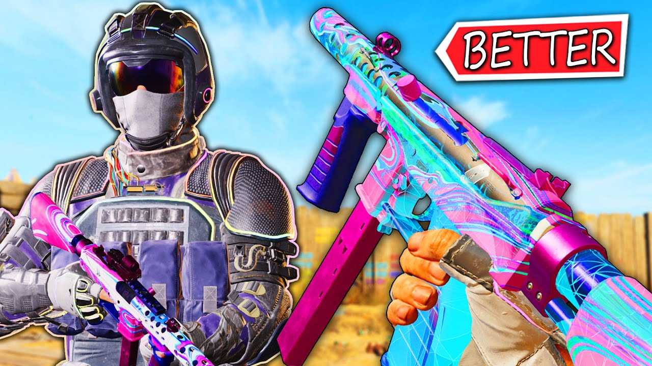 *NEW* Stockpile Reactive Ultra Skin Bundle! (Arcade Brawl Ultra + Beachside Bullets reactive)