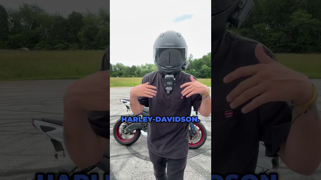 Motorcycle Safety Foundation (MSF) Course: Learn to Ride in 3 Days