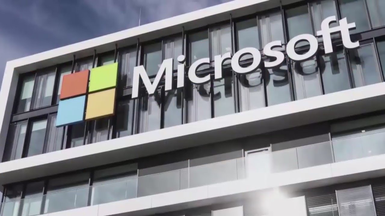 FTC sues to block Microsoft's takeover of video game maker Activision Blizzard