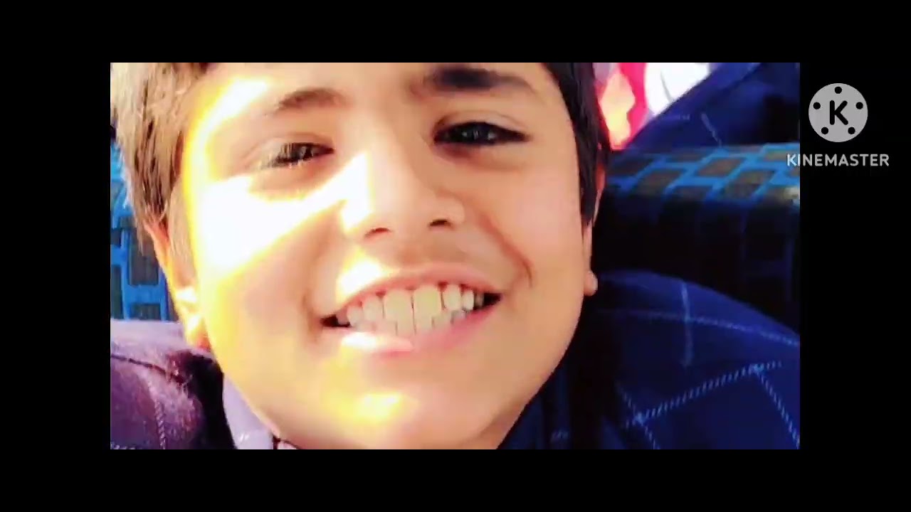 School tour Kushinagar #vlog#reels#viral 