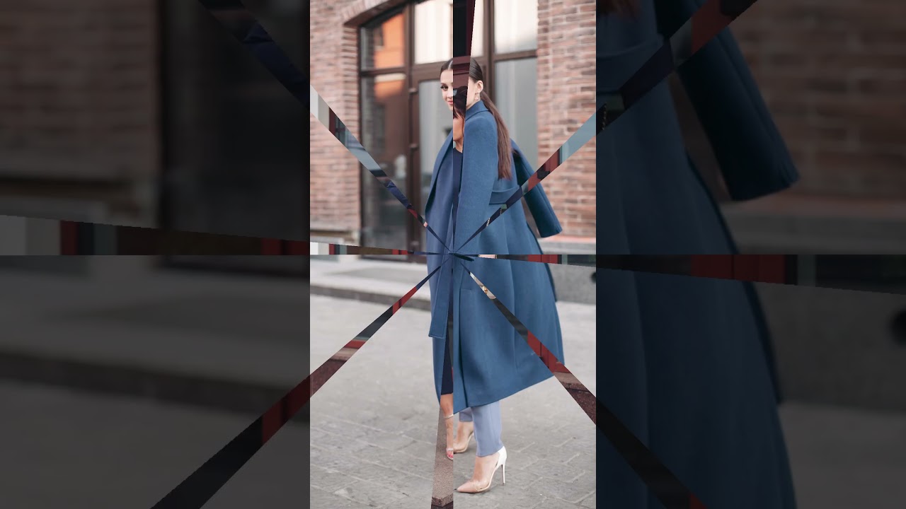 What Color Shoes To Wear With A Navy Dress? 