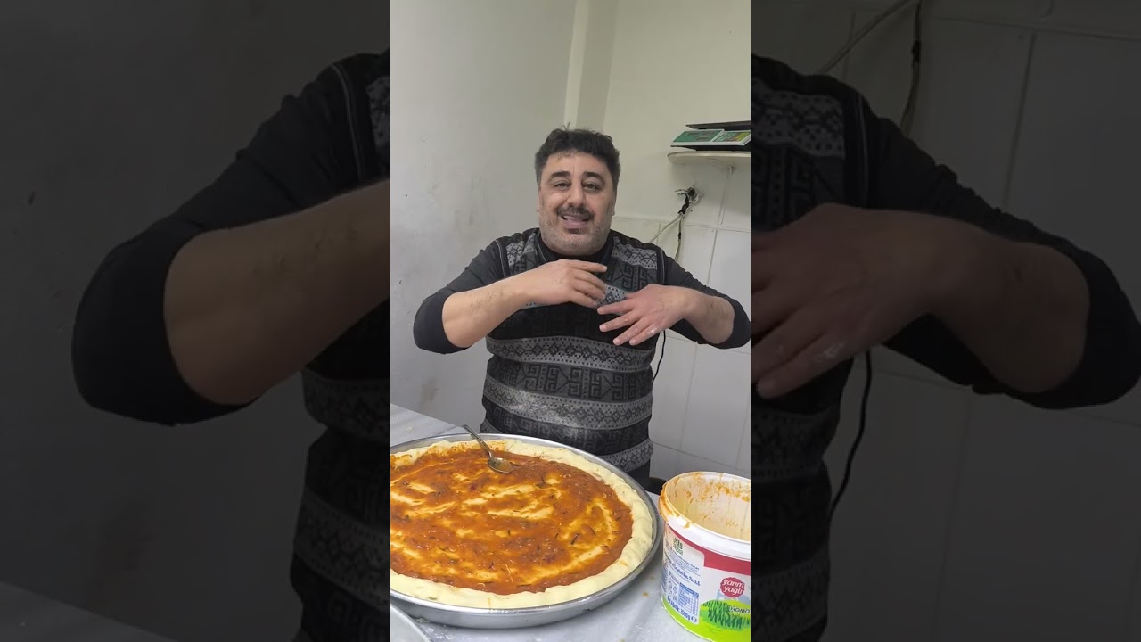 13 يناير 2026