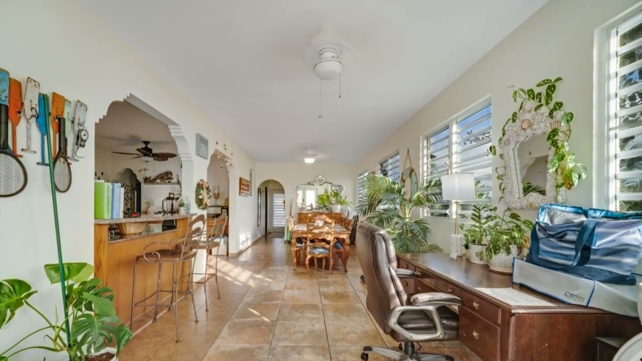 True Beachfront Living At Casa del Mar
