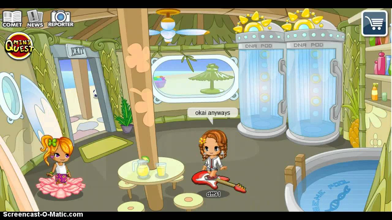fantage cheats and secret places