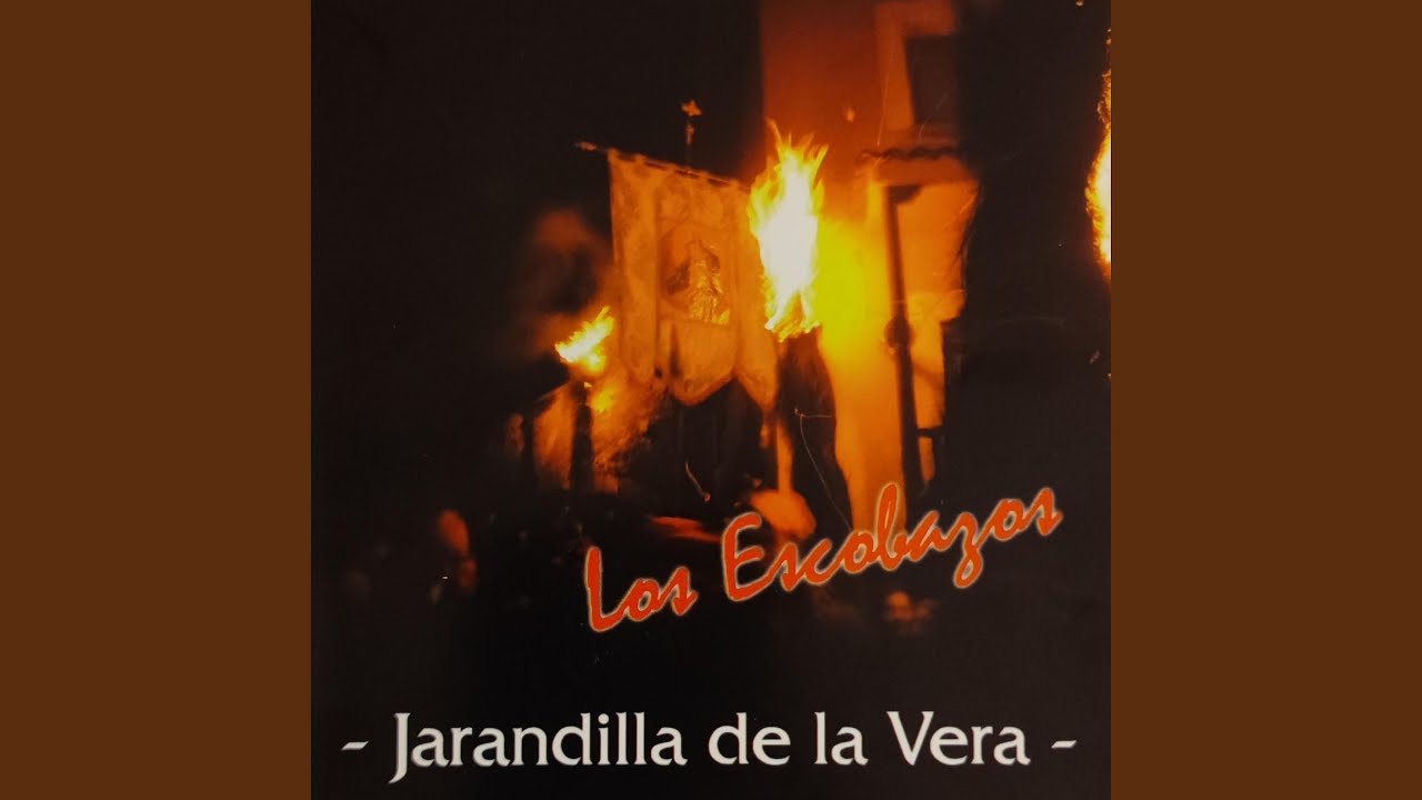 Los Escobazos