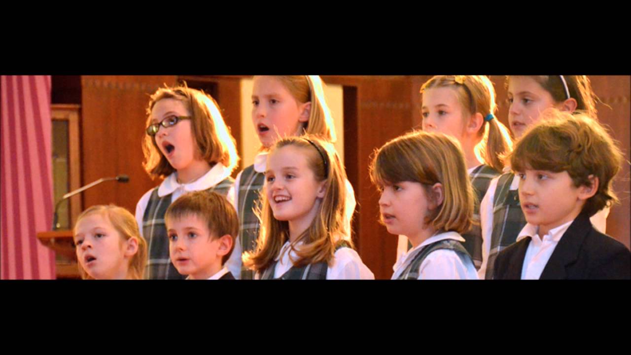 I'll Make the Difference