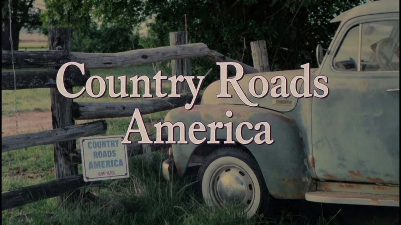 Old Memories and Country Strings – Randy Travis