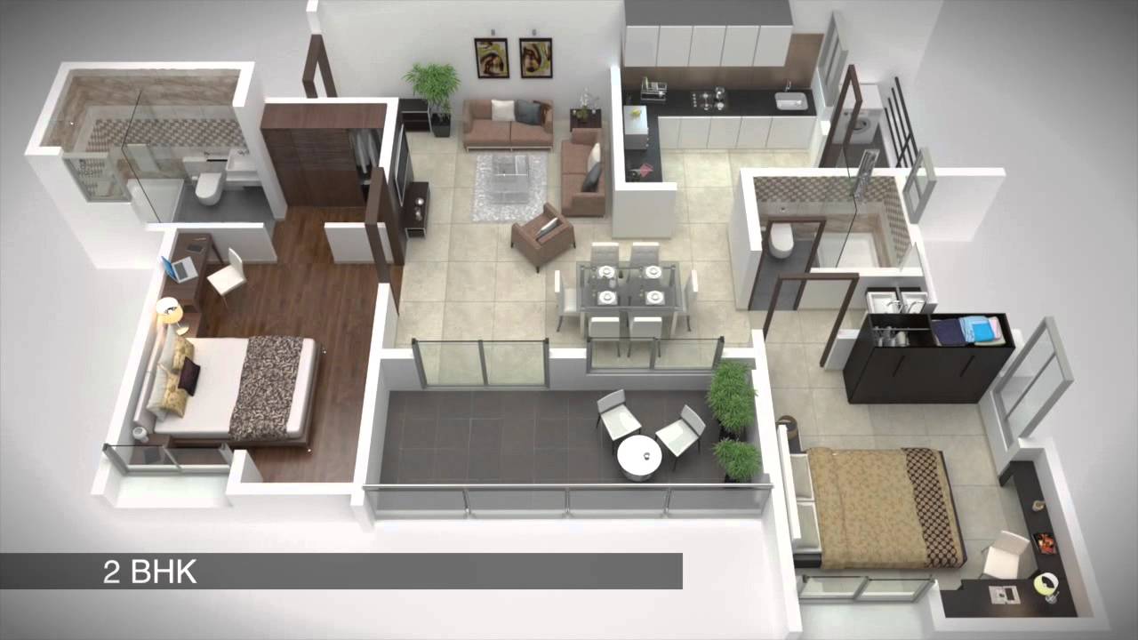 Epic F5 Realtors Wagholi