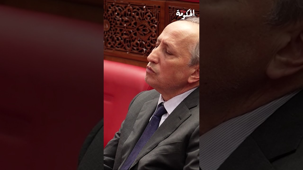 نقلة نوعية للملاعب المغربية