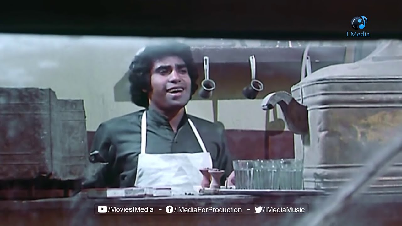 صباح السلطنه موال عطشان للنجم عدويه