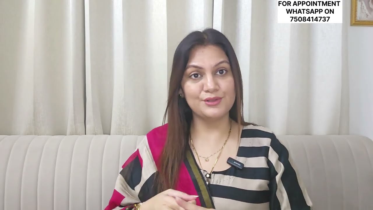 LEO ♌️ सिंह राशि FEBRUARY 15-21 LOVE & CAREER WEEKLY HOROSCOPE 