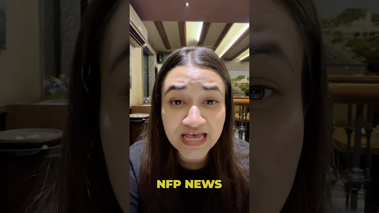 NFP News &bull; Non-Farm Payrolls &bull; Gold &bull; XAUUSD &bull; Gold Trading &bull; Forex &bull; Forex Trading &bull; USD &bull; DXY