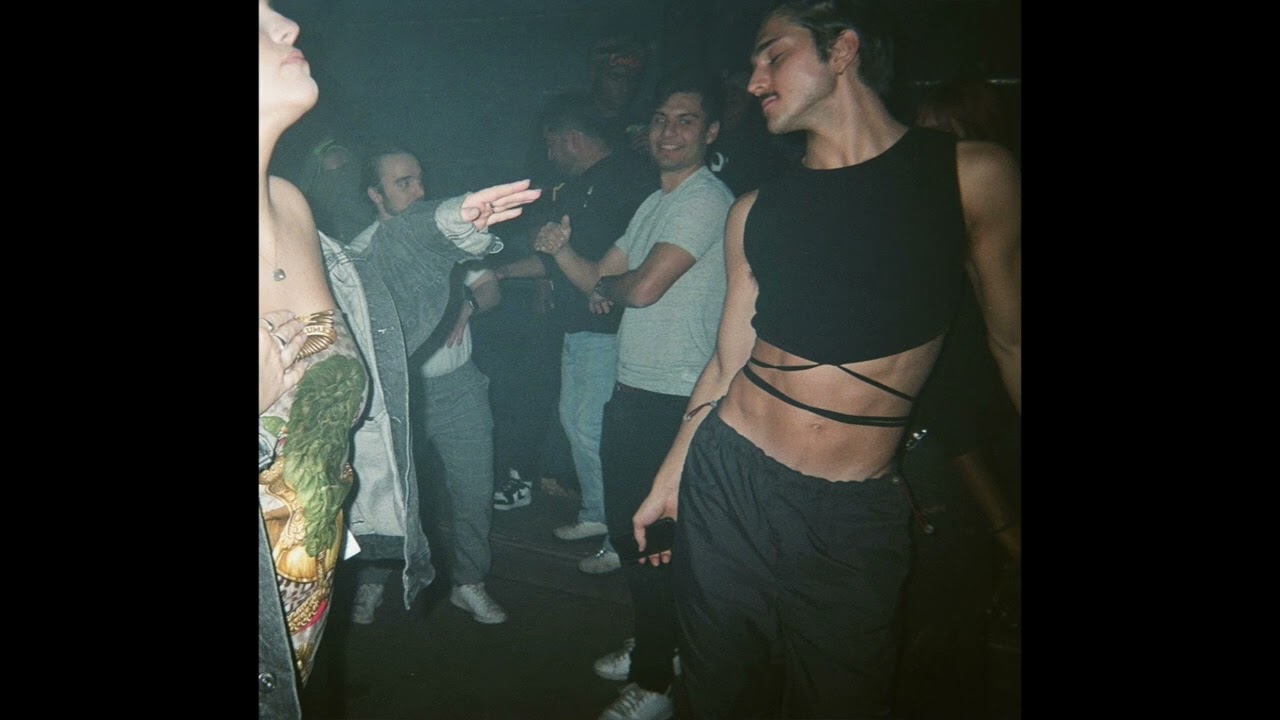kill me - bunnygirl2000