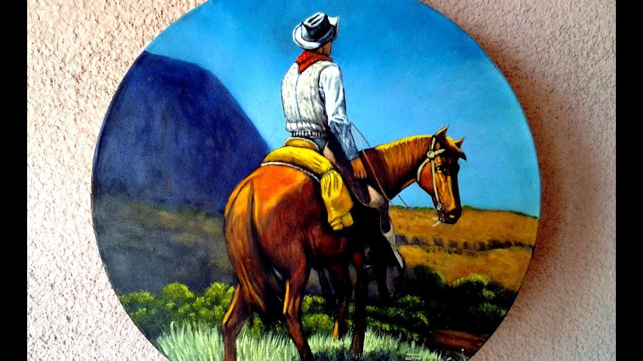 The Legend Of Jesse James - Hunt Them Down