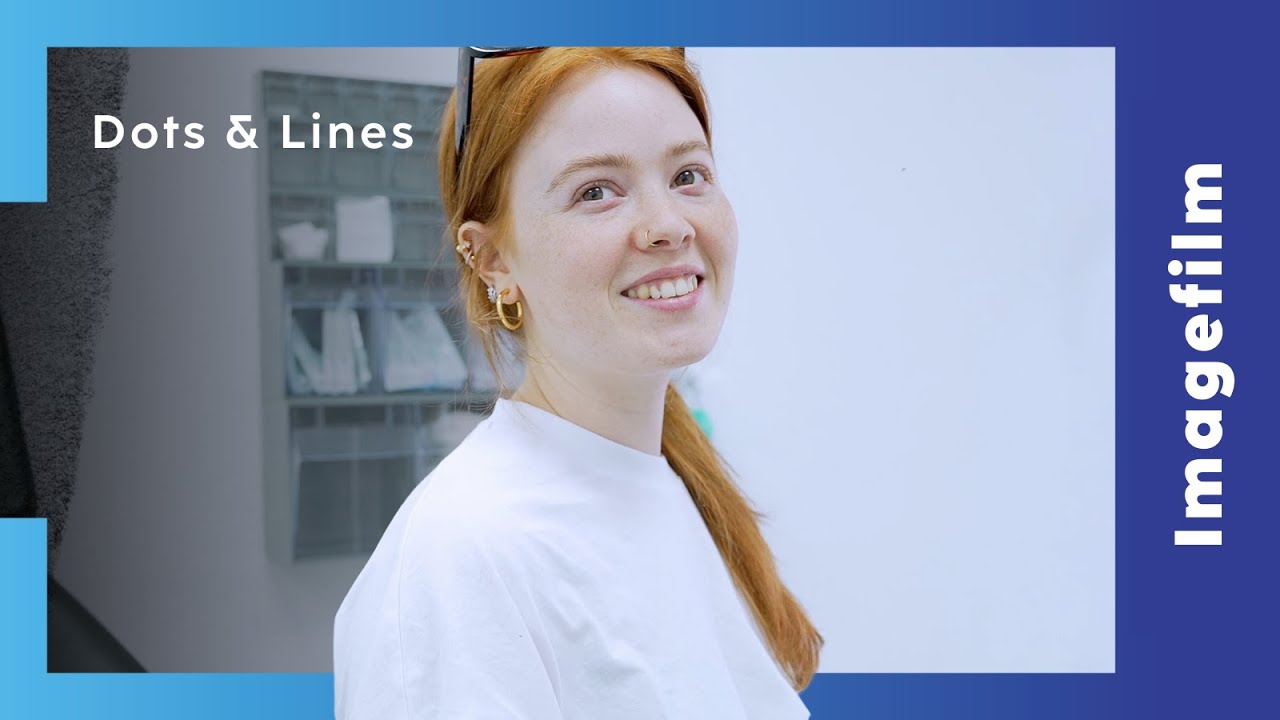 Unleash your style - Dots and Lines Tattoo Studio 2023