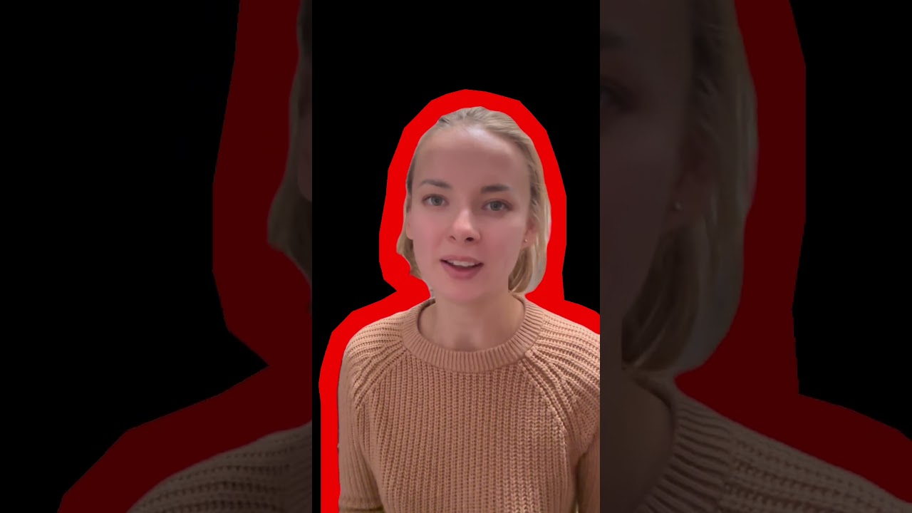 - Ты не Анна? - НЕТ, я Анна.🤔 как ответить «нет» на отрицание в немецком языке? 