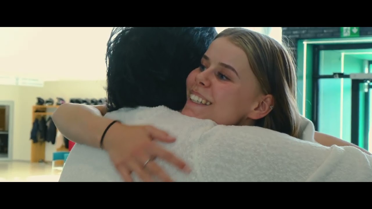 Sedu esittää: Kun tänään lähden | valmistujaiset, kevät 2025 | musiikkivideo