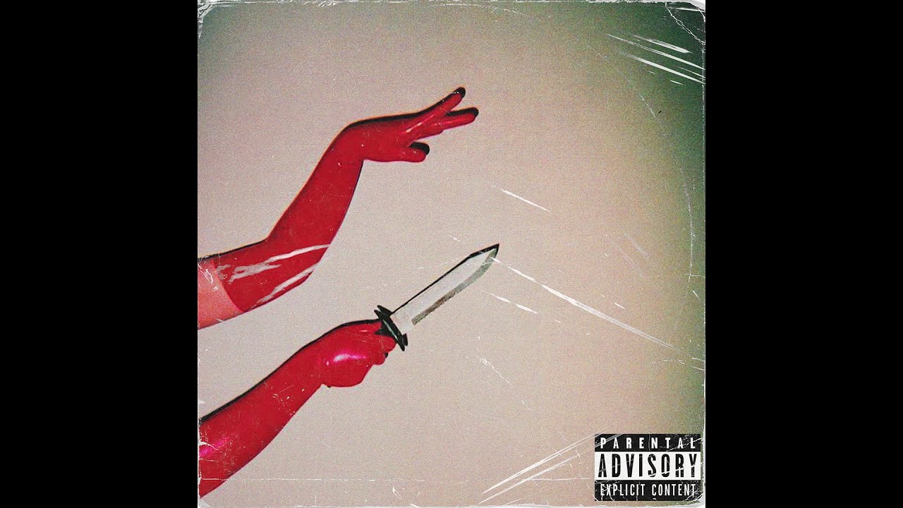 [Free] Griselda x Westside Gunn Type Beat 