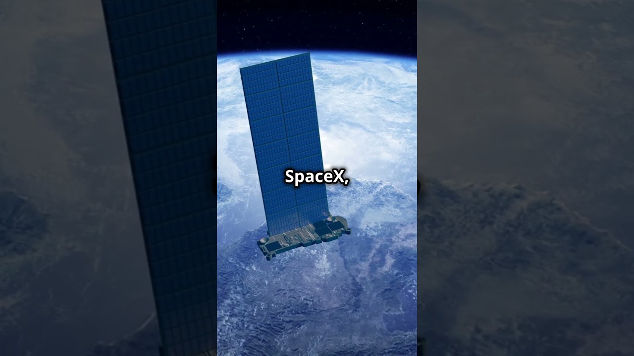 WiseKey Satellites & Crypto  The Future