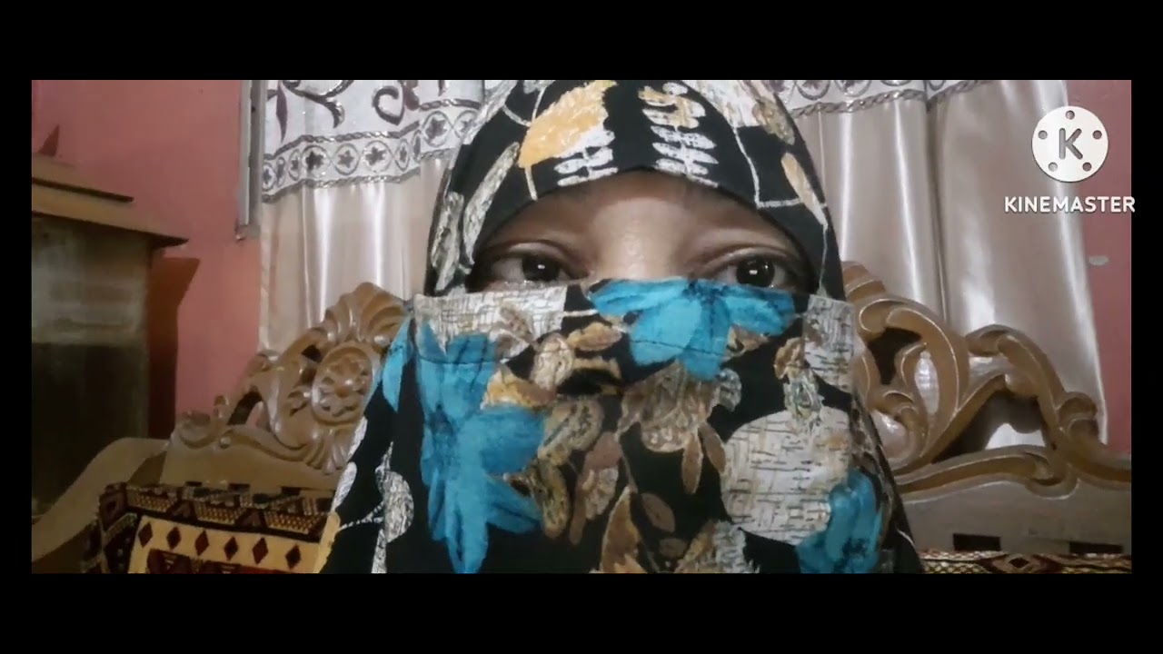 আমার মায়ের জন্য ছেলের জন্য কেন জানি কান্না থামছে না। #for you #my mother my son # Mini vlog # right