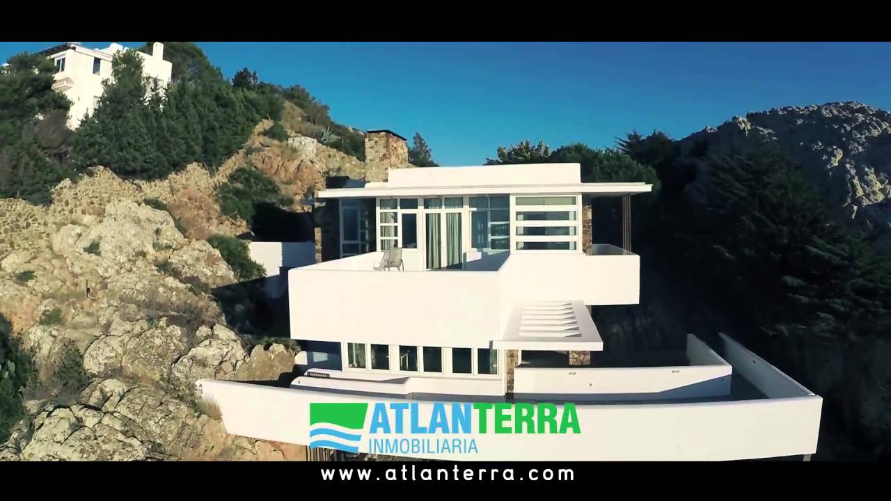Atlanterra Inmobiliaria | Villas, Casas, Chalet...  en Zahara de los Atunes (Cádiz)