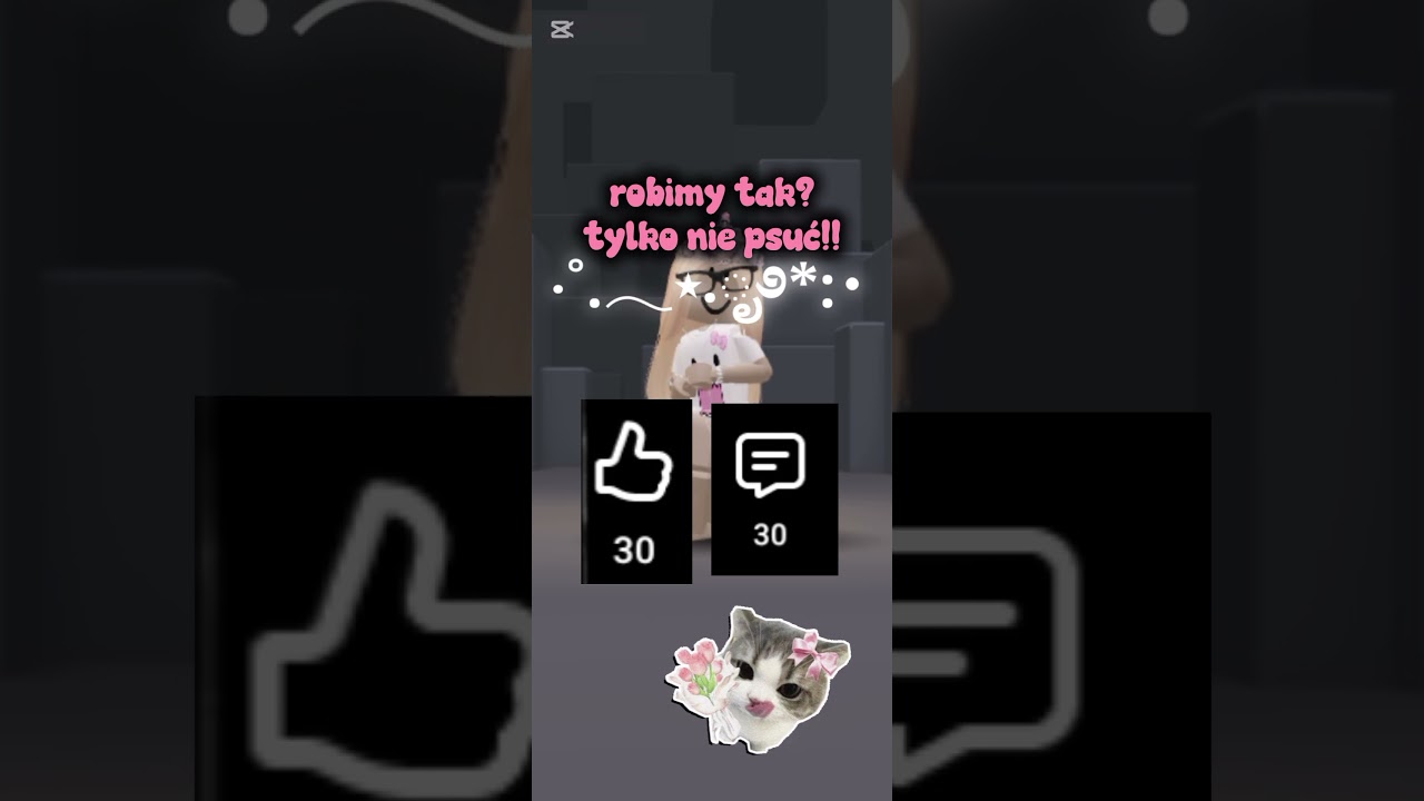 robimy tak?@annasokolinska614 @DanonekP&oacute;łpełny @livnx.rbx.official #rblx #rblx #roblox