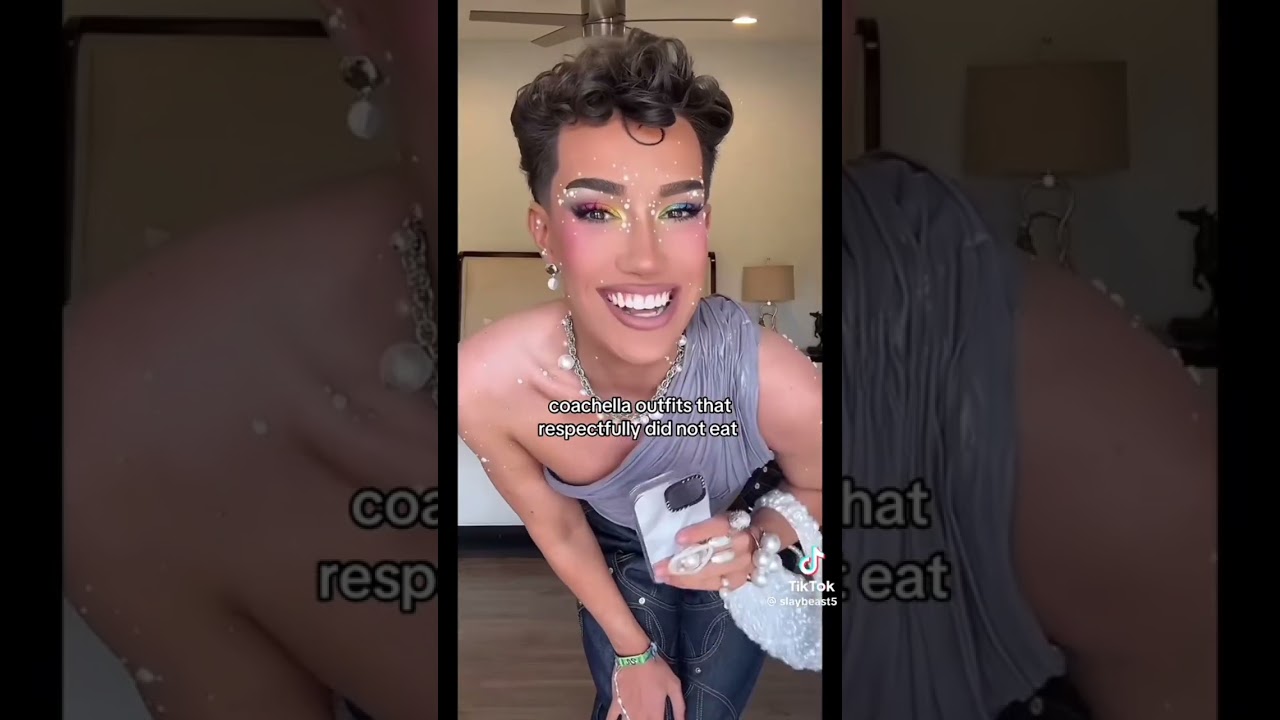#tiktok #coachella2025 #coachella #outfit #myopinions #nohate #likeforlikes #outfitideas
