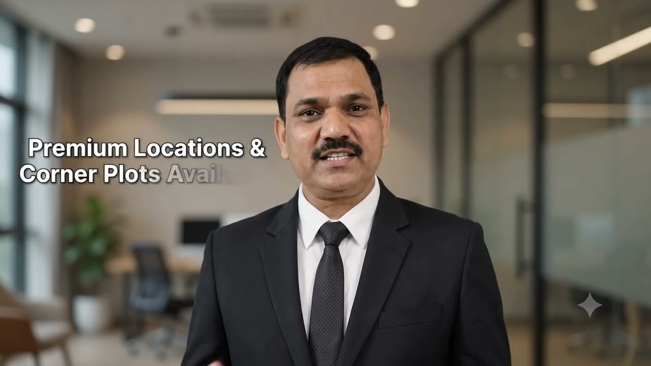 🏡 SPECIAL PLOTS FOR SALE &ndash; SECTOR 63A, NOIDA✅ Available Plots