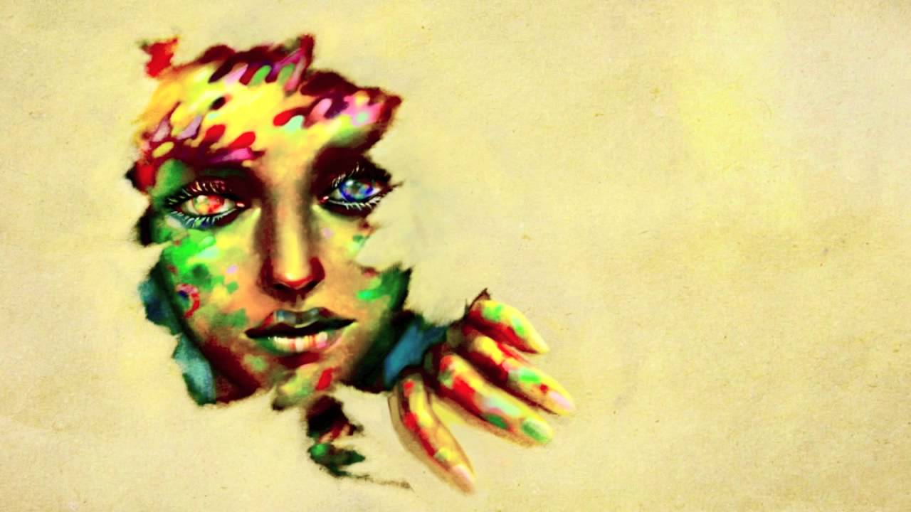 FIXYN - You Don't Know Fiction