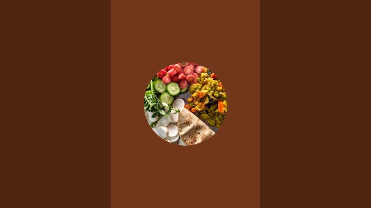 The Bite Kitchen is live