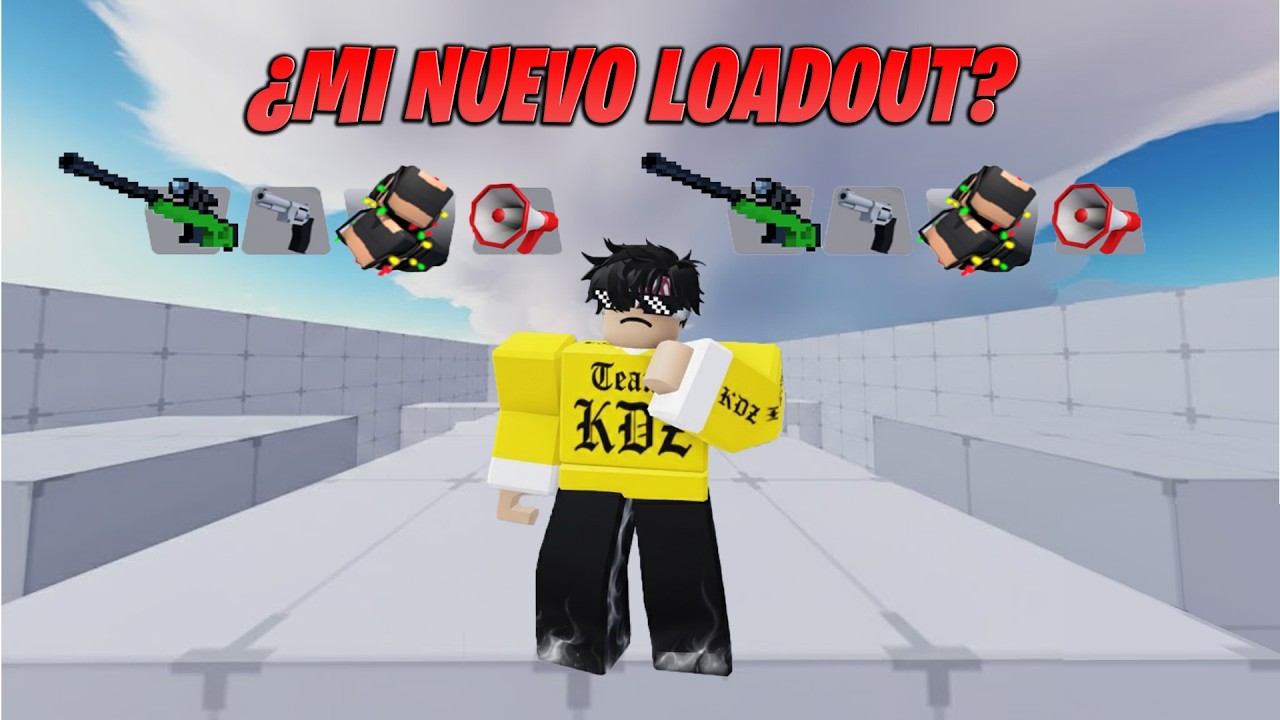 PRACTICANDO CON LOS PUÑOS, MEJORARE SI DOMINO ESTO ? 🔴 EN DIRECTO 🔴