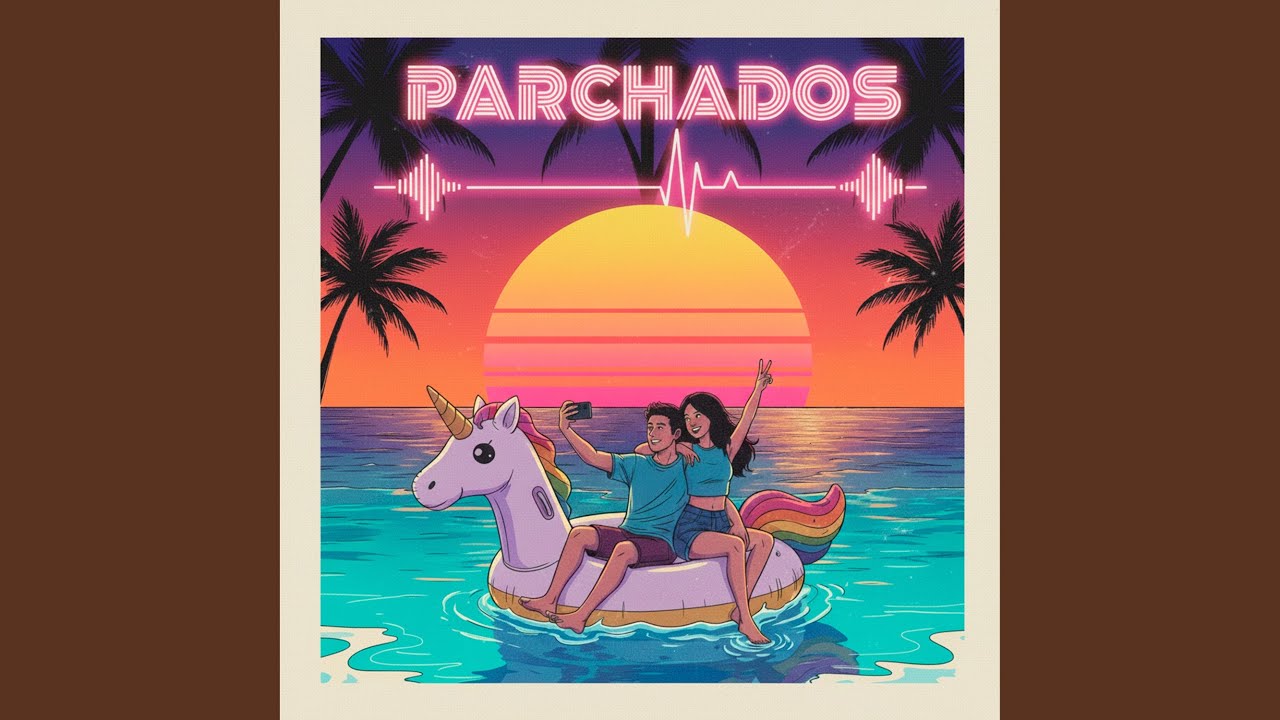 Parchados