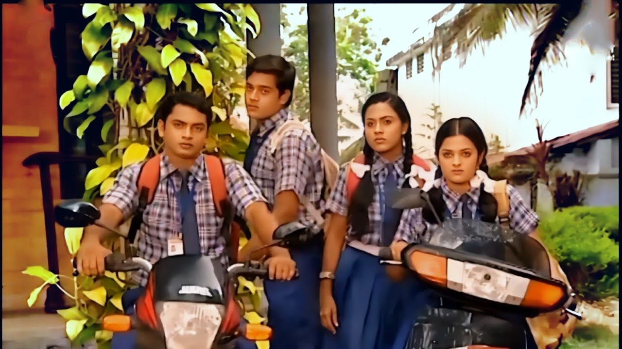 Autograph serial super episode Five fingers deepa #autograph #serial #episode #fivefingers #james