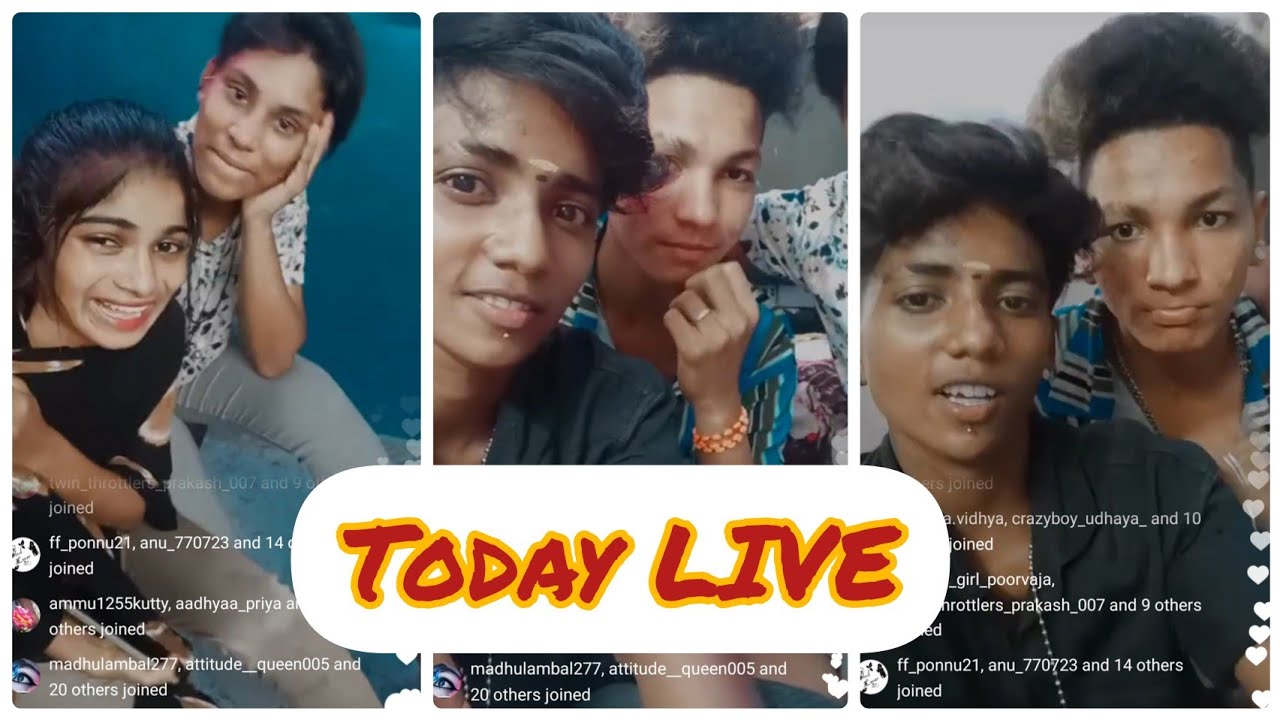 Today live || Dora buji || tiktok couples || don't miss it