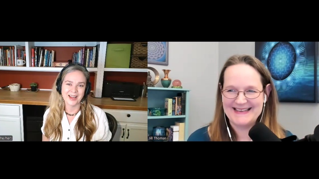 Psychic, Astrological Predictions; Epstein, Former Prince Andrew, Trump, Justice and revelations