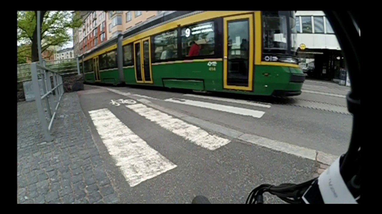 Vihis in slow motion