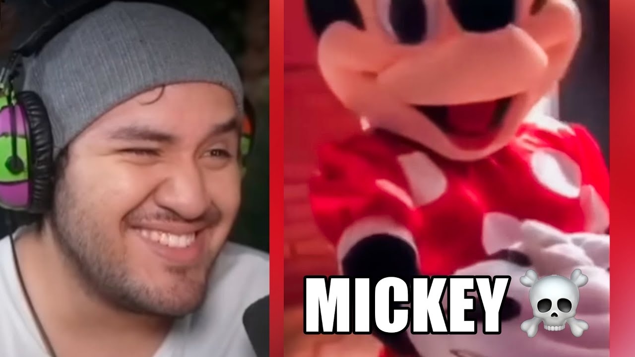 TIKTOKS TAN XD que te RECORDARÁN a MEMES ANTIGUOS