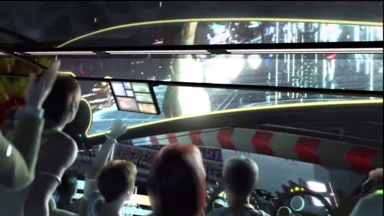 Final Fantasy XIII - Best Cutscene in Game (Chapter 12-13 Spoilers)